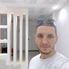 salihchaib608