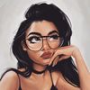 nuri4ka78