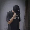 _xr0__jk