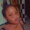 badiane.astou8