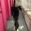 kayleighpriv2x