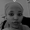 blacksimplegirl1