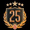 mekan1905galatasaray