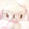bambied0ll1