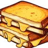 grilled.cheese246