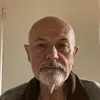mesrine002