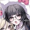 lily_00270