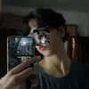 iiiiiwwwwwpp77