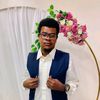 khalid___ibrahim