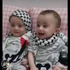 ahmad.mawe