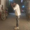 just_mohamed_99