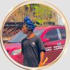 samprosper2