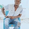 jeanflavien2
