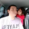 matiasjexq2