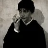 r.mnhjyui7