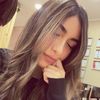 ana_hisitaa