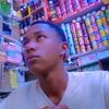 harouna8767