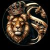 drissa officiel