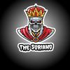 thesoriano0