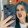 vanessa_1078