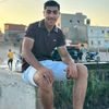 .ahmed_eishrbiny