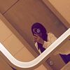 logy_353