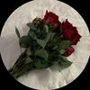 ghdh.ri7