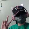 kook2097