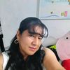 maritza.pabn88