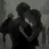 كَرومي