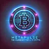 metapulse8
