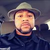 derrick6259