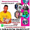 hachirou.abdoul.s