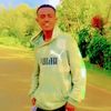 kalid.king6