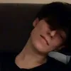 fandetopplover_