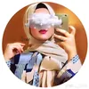 user34062522625956