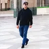 abdo.karim041