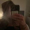 bellasprivatishh