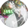 tawa_mcr