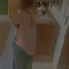 lolamsn