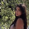 bana.shahror