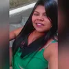 jam58962