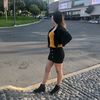 mari.sg502