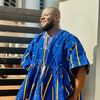osei.nyamekye6