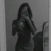 camila.moura.roch