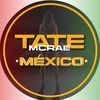 tatemcrae_mx