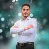 user9014352243225