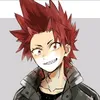 pokeguy_17