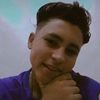 user8559080670953