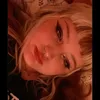 littl3toomuch